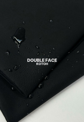 Котон DOUBLE FACE Котон