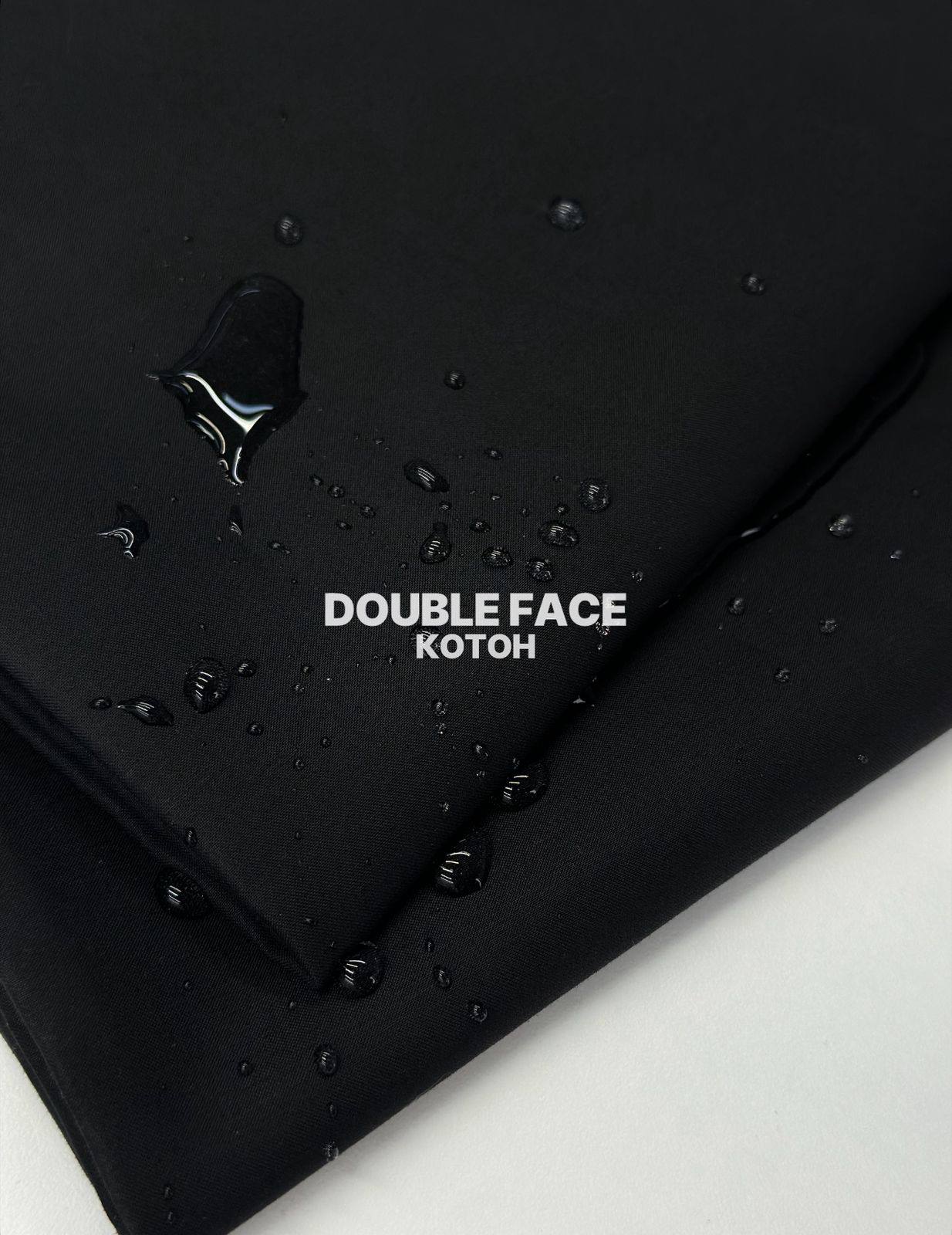 DOUBLE FACE photo_2026-09-02_14-26-30