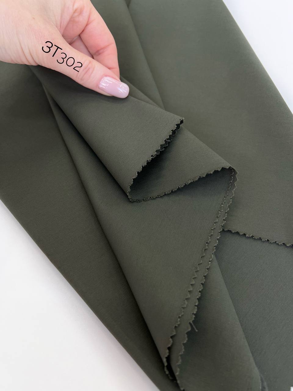COTTON TWILL photo_2026-02-18_16-28-06 (3)