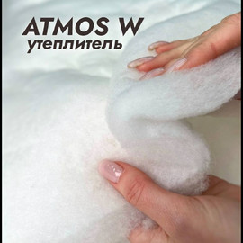 ATMOS W 31d39240-f54a-430b-a0c8-099ee23ad8f1