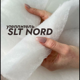 SLT NORD d761f22b-0202-4580-918f-480869179812