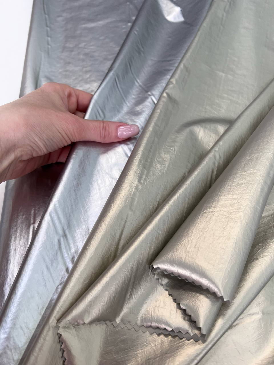 FOIL photo_2026-02-26_15-22-48