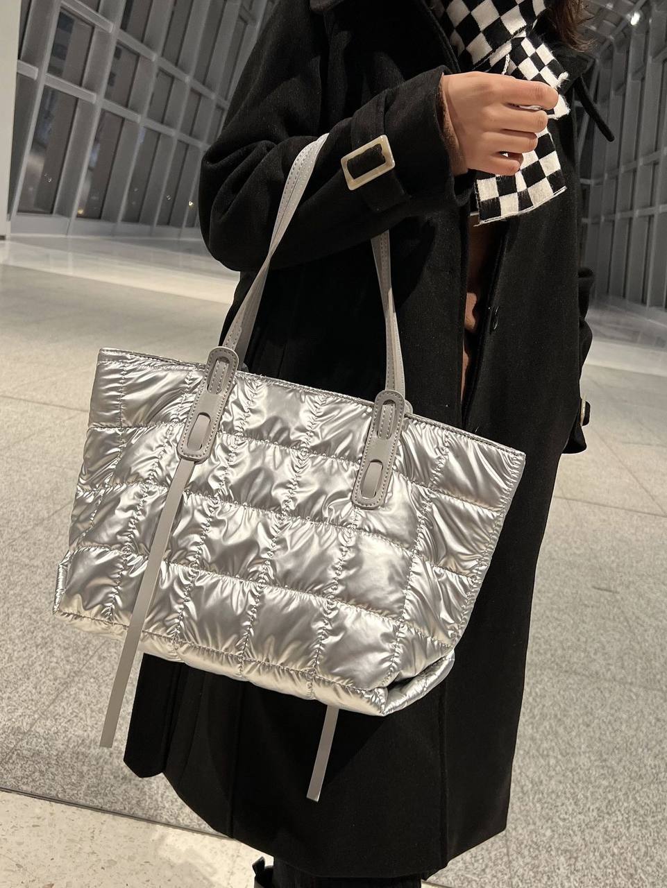 FOIL photo_2026-02-26_15-22-49 (2)