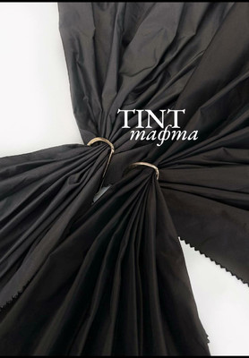 Тафта TINT Тафта