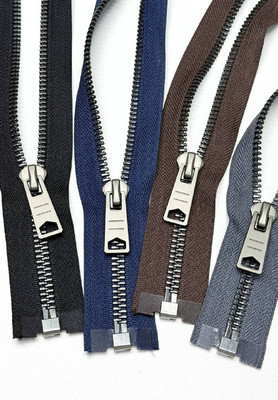 Молния МТ8 60см MATTE CASUAL