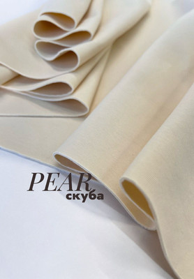 Скуба PEAR Скуба
