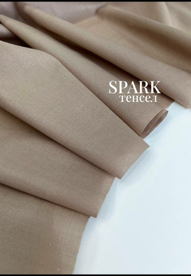 Тенсел SPARK Тенсель