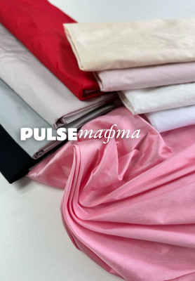 Тафта PULSE Тафта