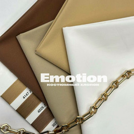 EMOTION photo_2026-04-08_12-36-57