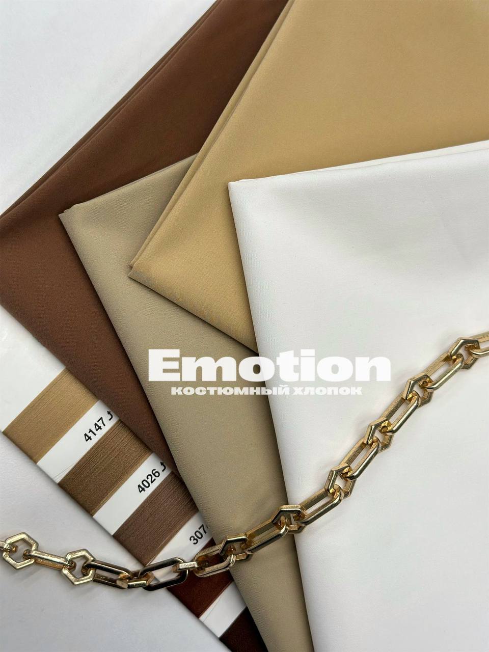 EMOTION photo_2026-04-08_12-36-57