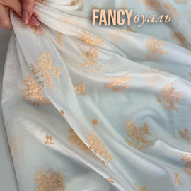 FANCY photo_2026-04-13_11-53-44