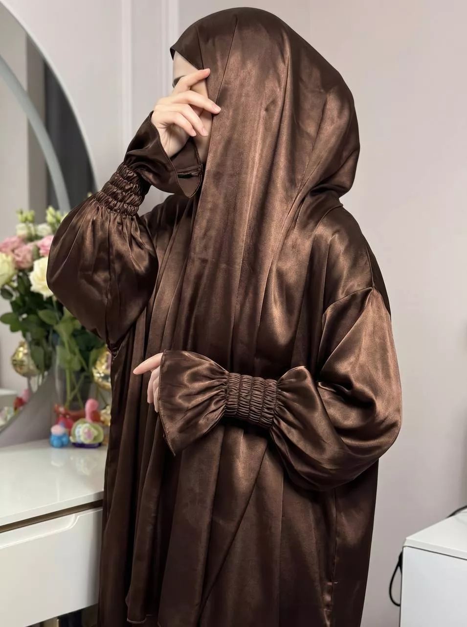 изумруд photo_2026-04-13_14-45-09