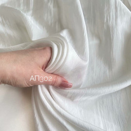 ALMOST photo_2026-04-13_15-42-24