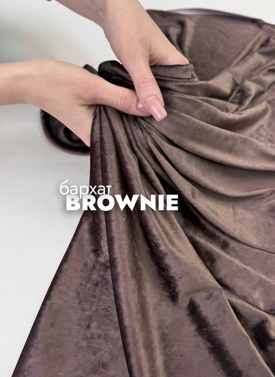 BROWNIE photo_2026-04-16_18-36-04