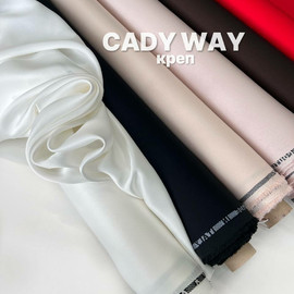 CADY WAY photo_2026-07-08_14-47-10