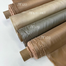 LEGGERO 02fce4e6-cd74-4da2-9322-6d8336bf94d8