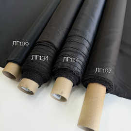 LEGGERO 0f705de4-630b-4a0c-9d2b-cab58e3eaa55