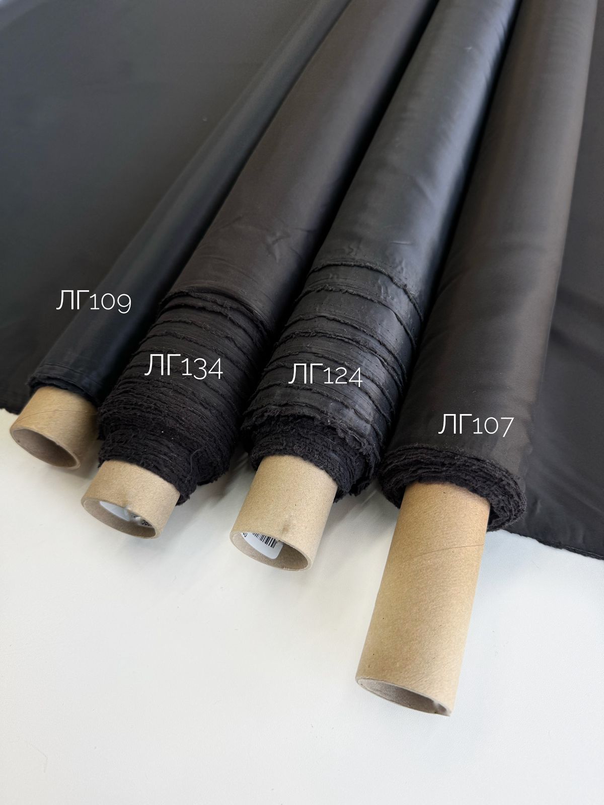LEGGERO 0f705de4-630b-4a0c-9d2b-cab58e3eaa55