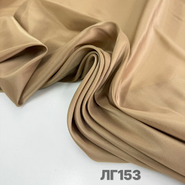LEGGERO 20de5e1e-35c7-4275-9f8b-38b68328d24d