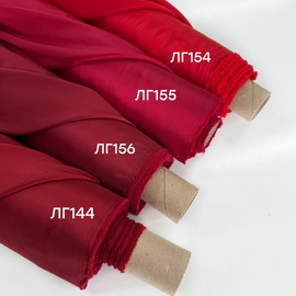 LEGGERO f9ec1f65-5e4f-4ff6-93e8-0c8ca7014080