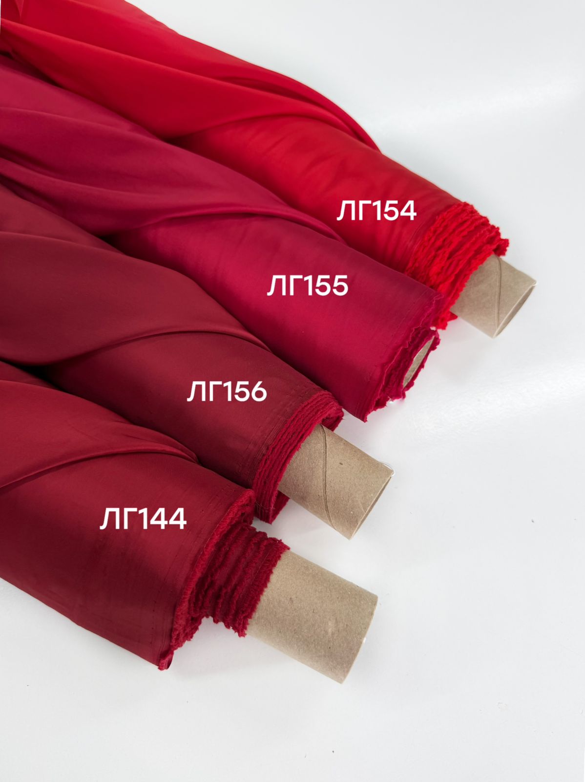 LEGGERO f9ec1f65-5e4f-4ff6-93e8-0c8ca7014080