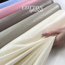 COTTON photo_2026-04-23_18-04-02