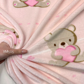 Мишки сердечки photo_2026-05-07_11-46-56 (2)