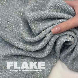 FLAKE с вышивкой photo_2026-05-09_15-01-22