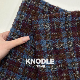 KNODLE photo_2026-05-12_14-33-50