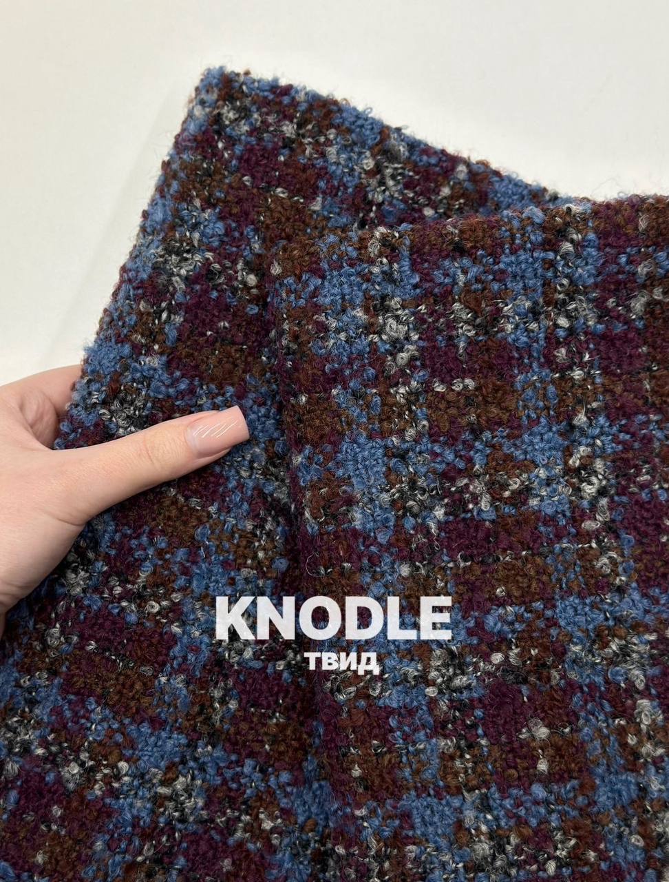KNODLE photo_2026-05-12_14-33-50