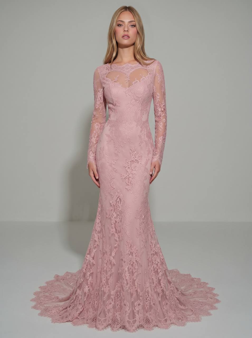 ELEGANT photo_2026-05-21_16-02-09