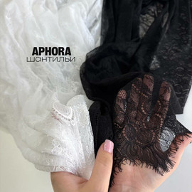 APHORA photo_2026-05-21_16-09-25