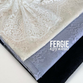 FERGIE photo_2026-05-21_16-10-18