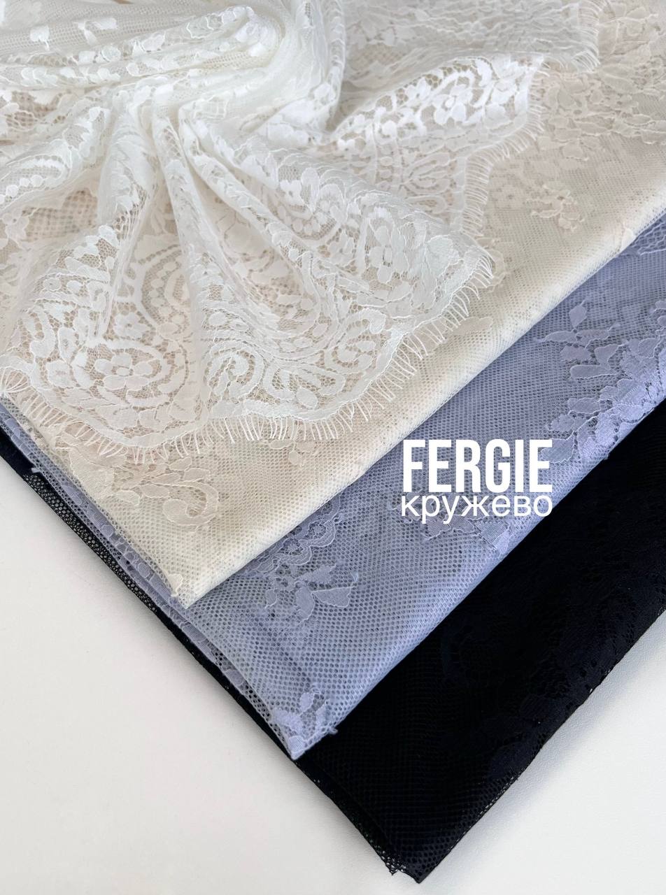 FERGIE photo_2026-05-21_16-10-18