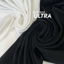 ULTRA photo_2026-05-22_14-24-47