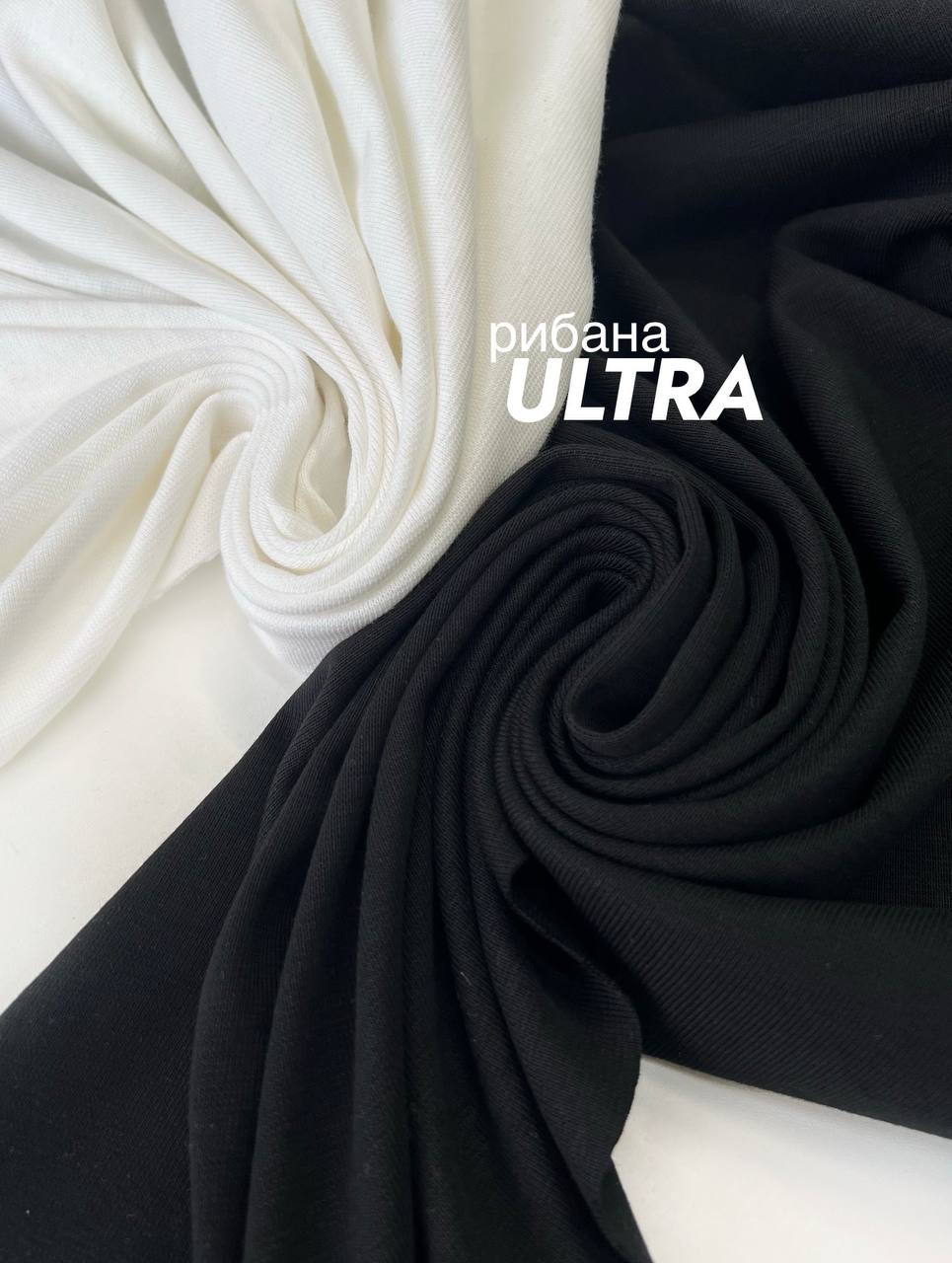 ULTRA photo_2026-05-22_14-24-47