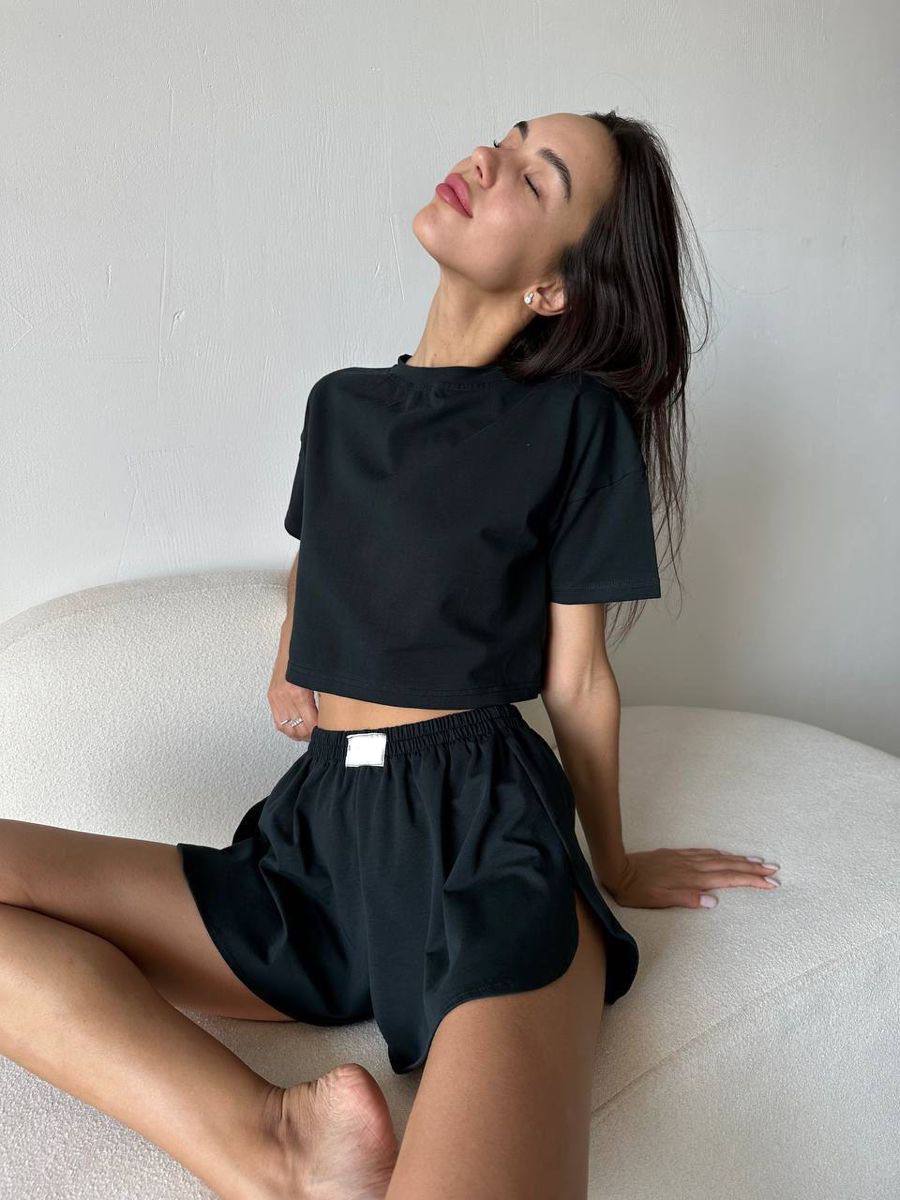 айвори photo_2026-05-22_15-27-29