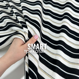 SMART photo_2026-05-25_13-29-28
