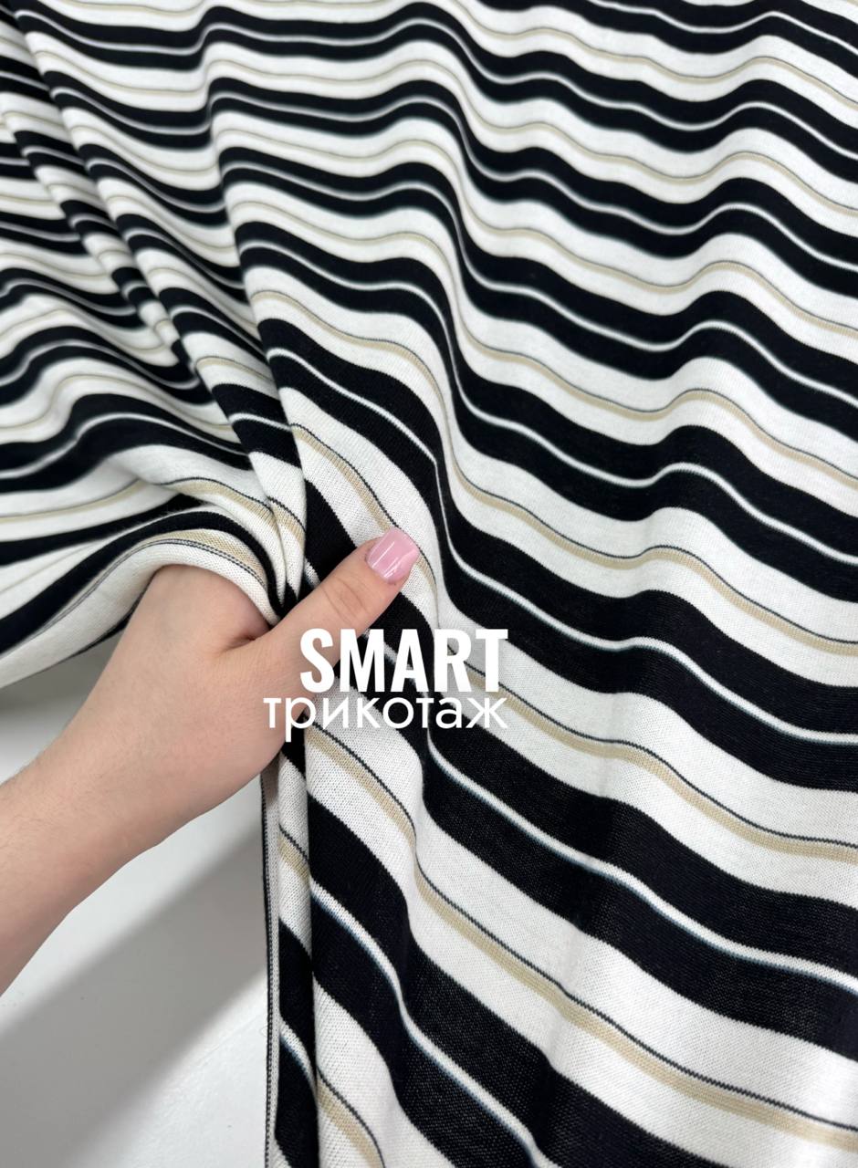SMART photo_2026-05-25_13-29-28