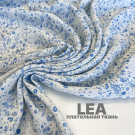 LEA photo_2026-06-04_18-17-09
