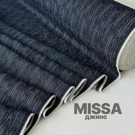 MISSA photo_2026-06-15_15-17-40