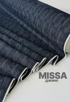 Джинс MISSA Джинс