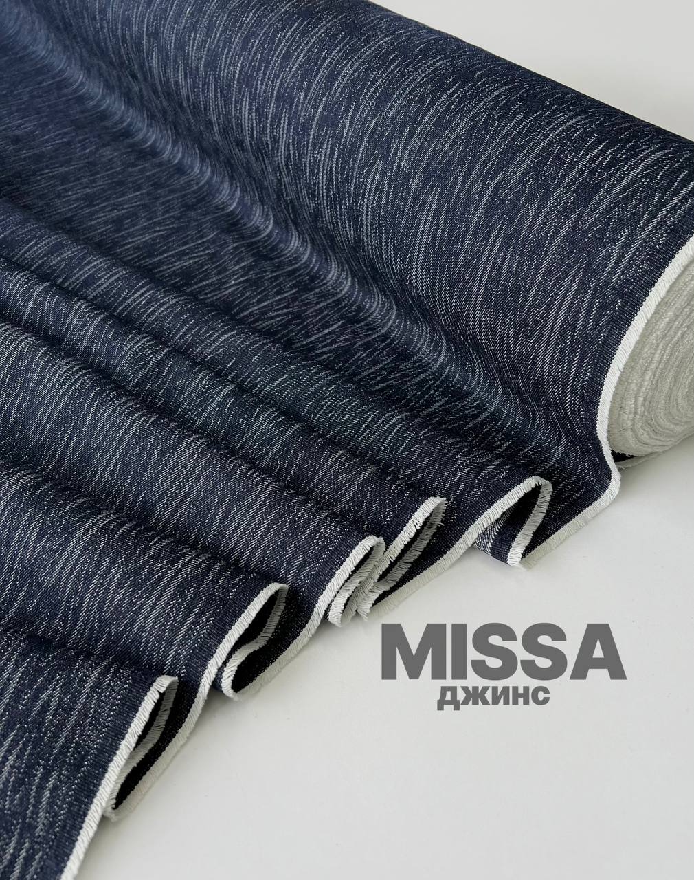MISSA photo_2026-06-15_15-17-40