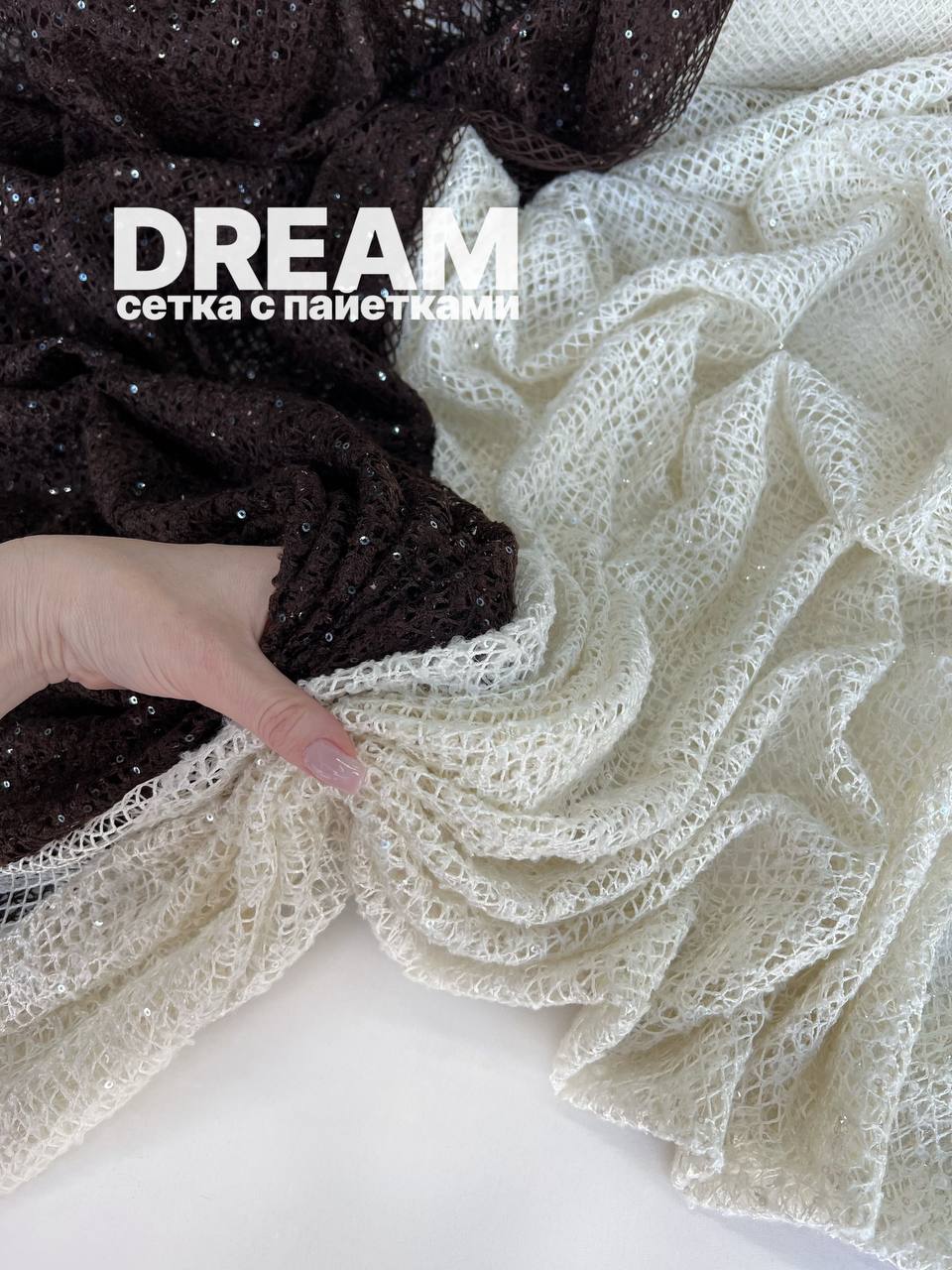 DREAM photo_2026-06-18_10-27-14