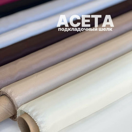 ACETA photo_2026-06-08_09-57-31