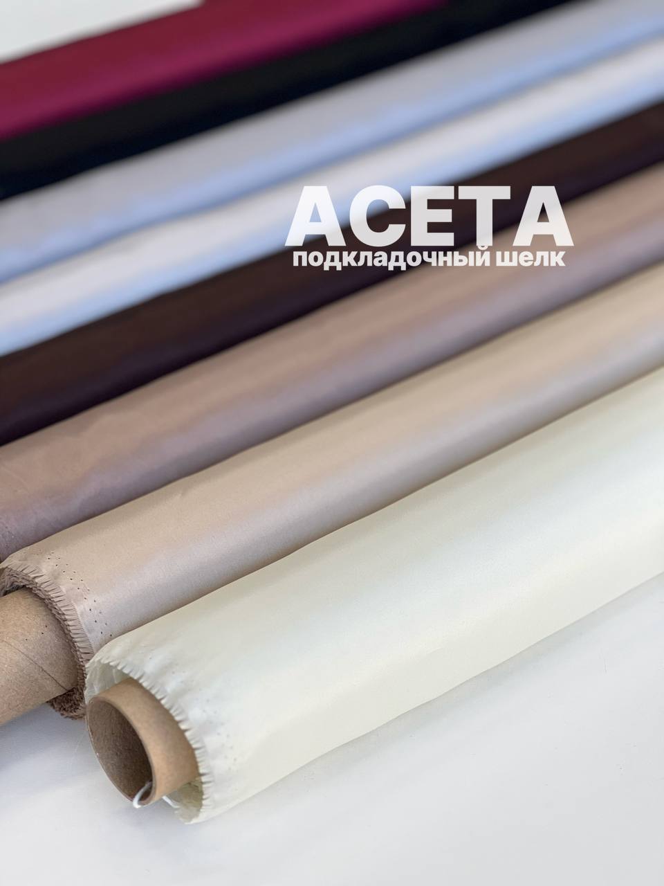 ACETA photo_2026-06-08_09-57-31