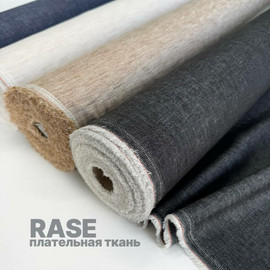RASE photo_2026-06-10_09-35-53