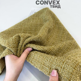 CONVEX photo_2026-08-20_10-10-14