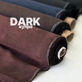 DARK photo_2026-06-24_09-36-26