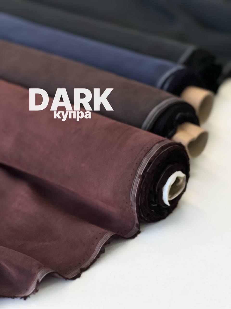 DARK photo_2026-06-24_09-36-26
